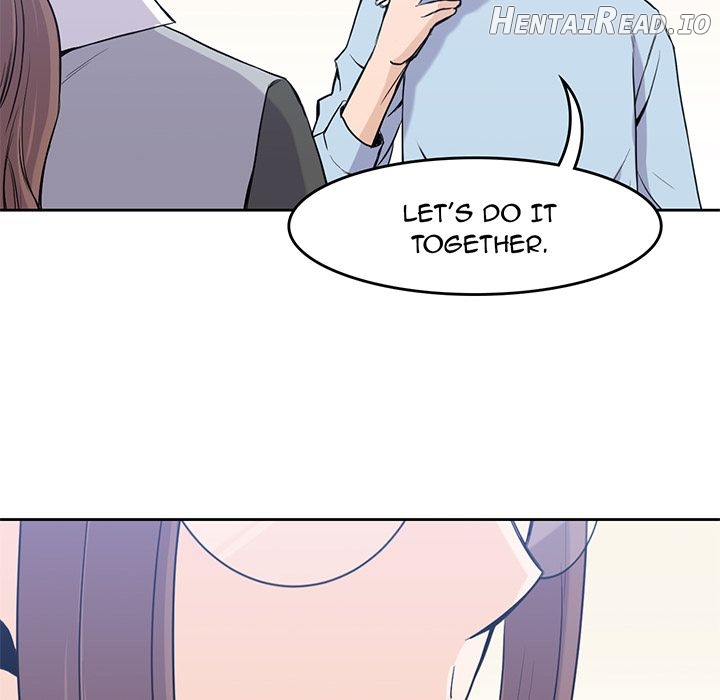 Boys are Boys Chapter 32 - page 24