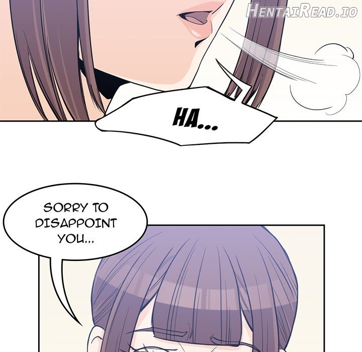 Boys are Boys Chapter 32 - page 25