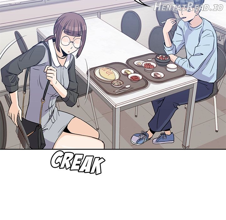 Boys are Boys Chapter 32 - page 29