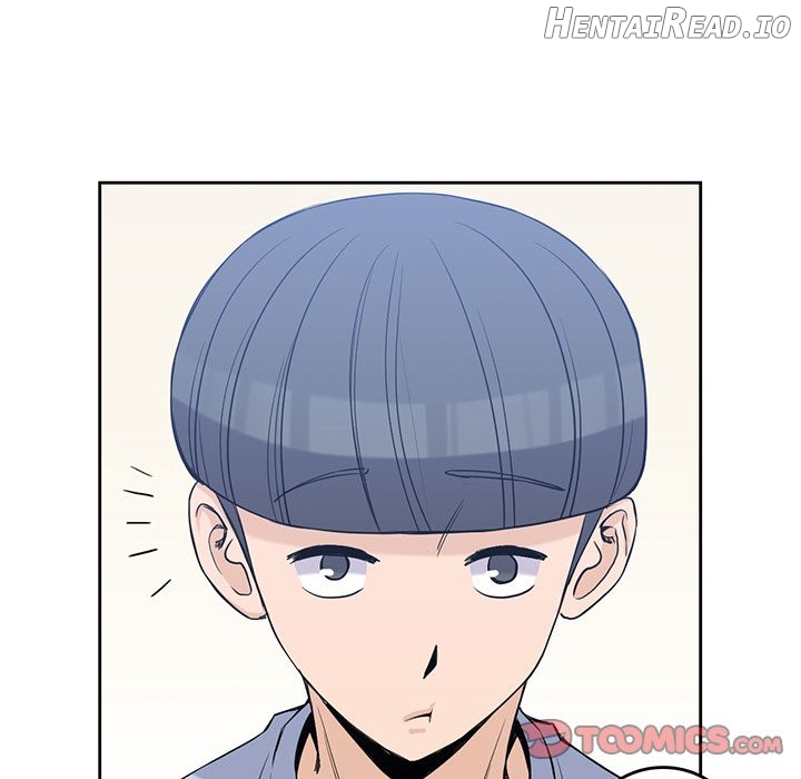 Boys are Boys Chapter 32 - page 30