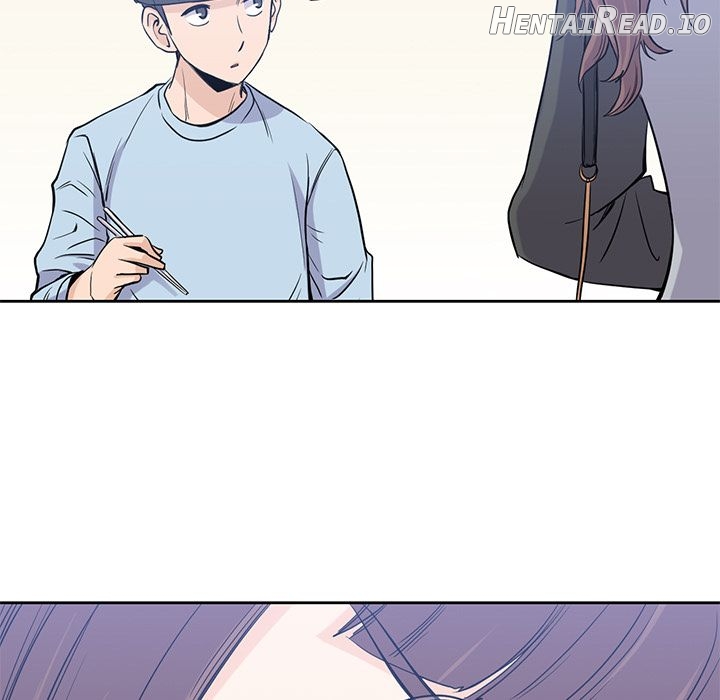 Boys are Boys Chapter 32 - page 33
