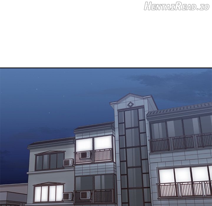 Boys are Boys Chapter 32 - page 36