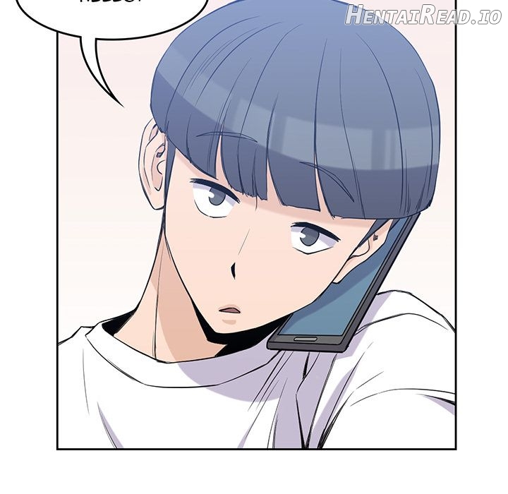 Boys are Boys Chapter 32 - page 40