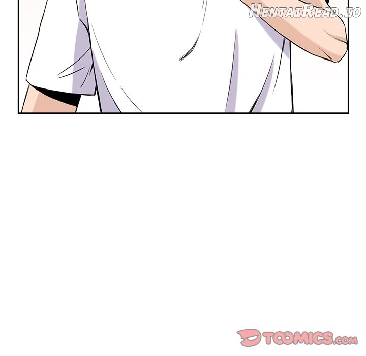Boys are Boys Chapter 32 - page 42