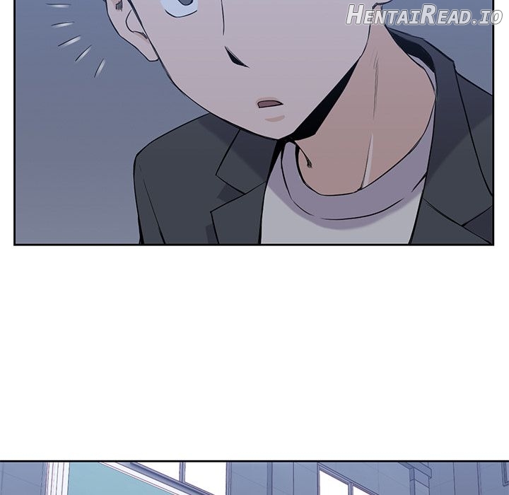 Boys are Boys Chapter 32 - page 48