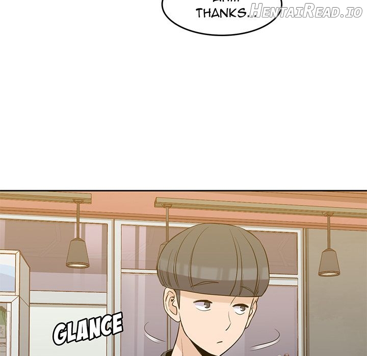 Boys are Boys Chapter 32 - page 60