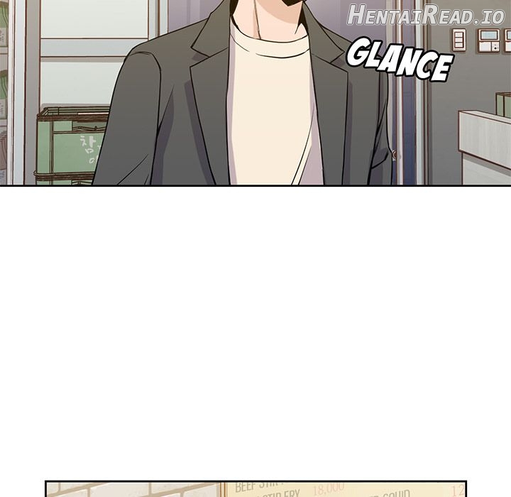 Boys are Boys Chapter 32 - page 61