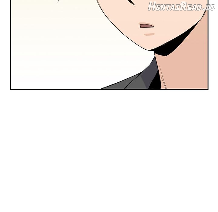 Boys are Boys Chapter 32 - page 64