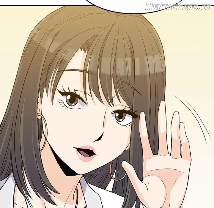 Boys are Boys Chapter 32 - page 68