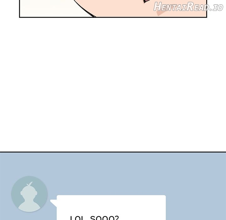 Boys are Boys Chapter 32 - page 71