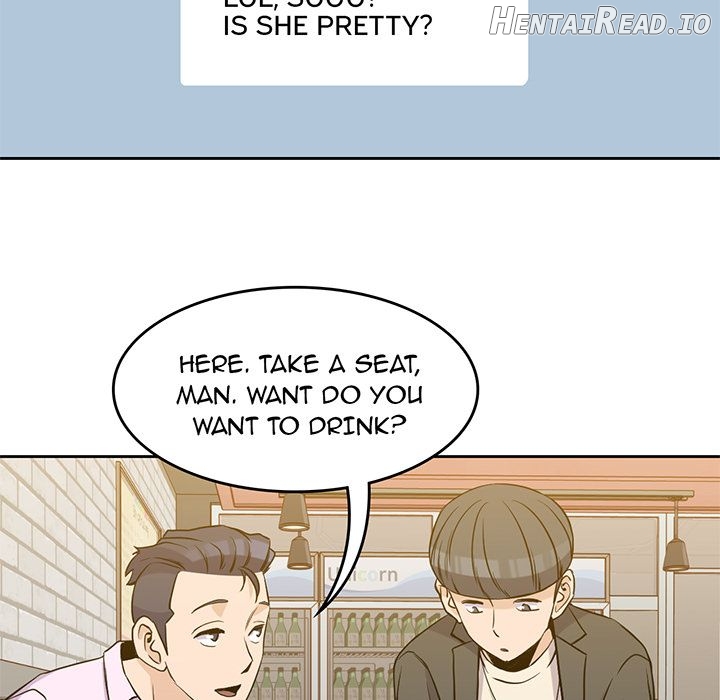 Boys are Boys Chapter 32 - page 72