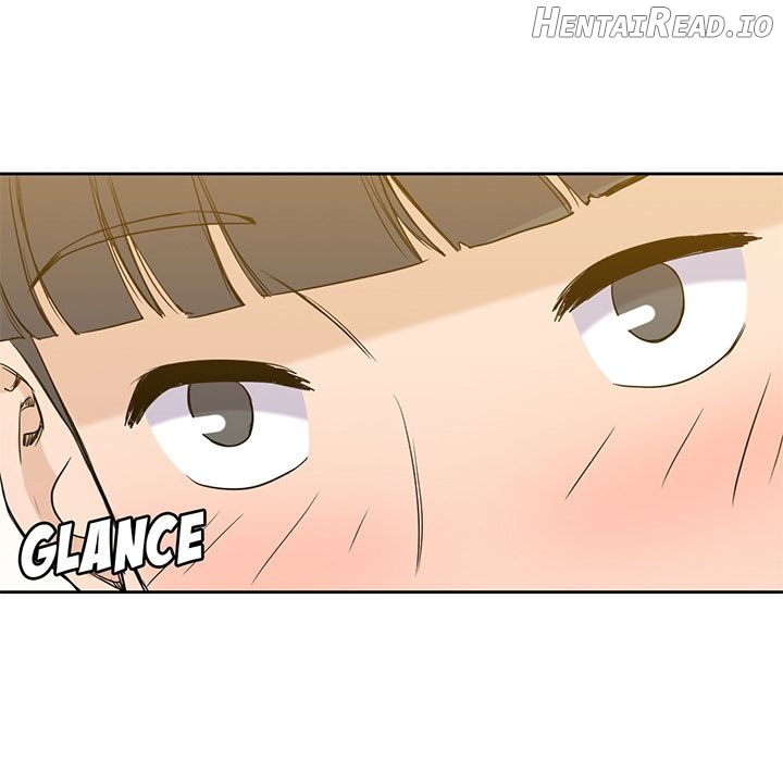 Boys are Boys Chapter 32 - page 75