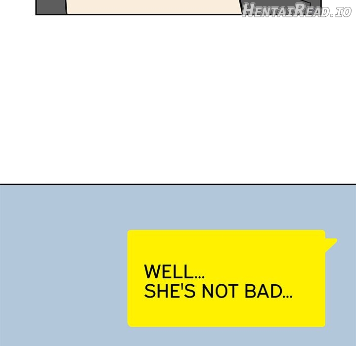 Boys are Boys Chapter 32 - page 79