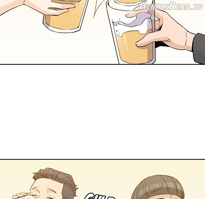 Boys are Boys Chapter 32 - page 81