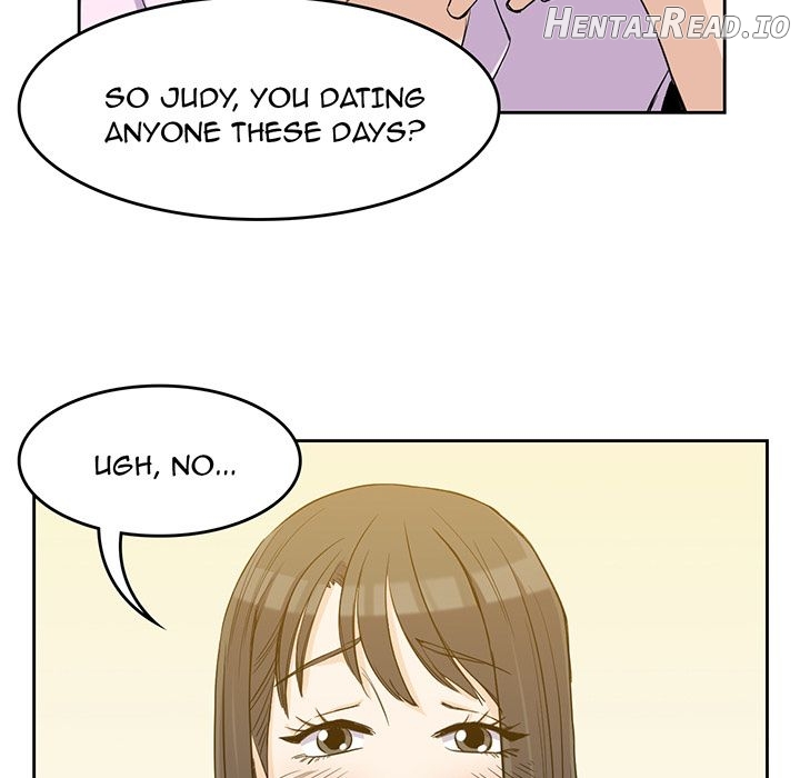 Boys are Boys Chapter 32 - page 84