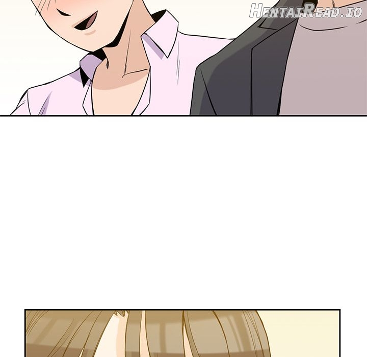 Boys are Boys Chapter 32 - page 87