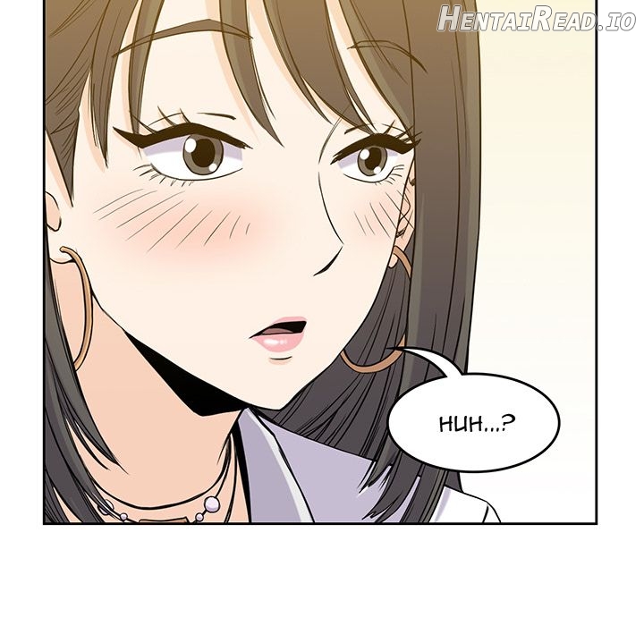 Boys are Boys Chapter 32 - page 88