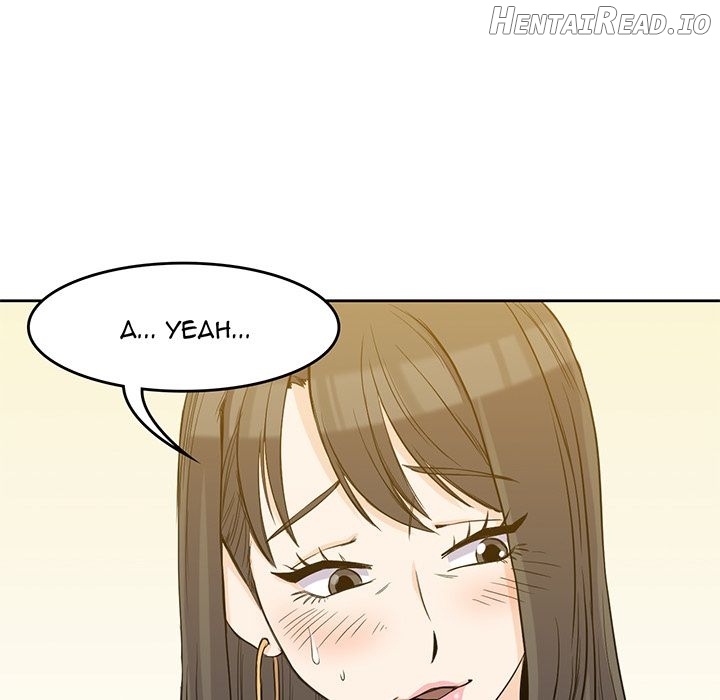 Boys are Boys Chapter 32 - page 89