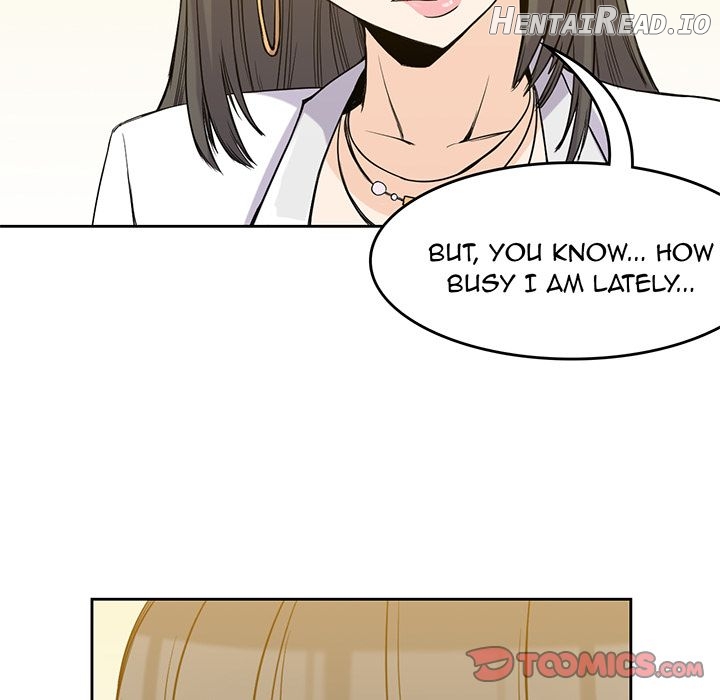 Boys are Boys Chapter 32 - page 90