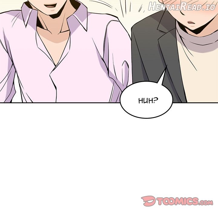 Boys are Boys Chapter 32 - page 94