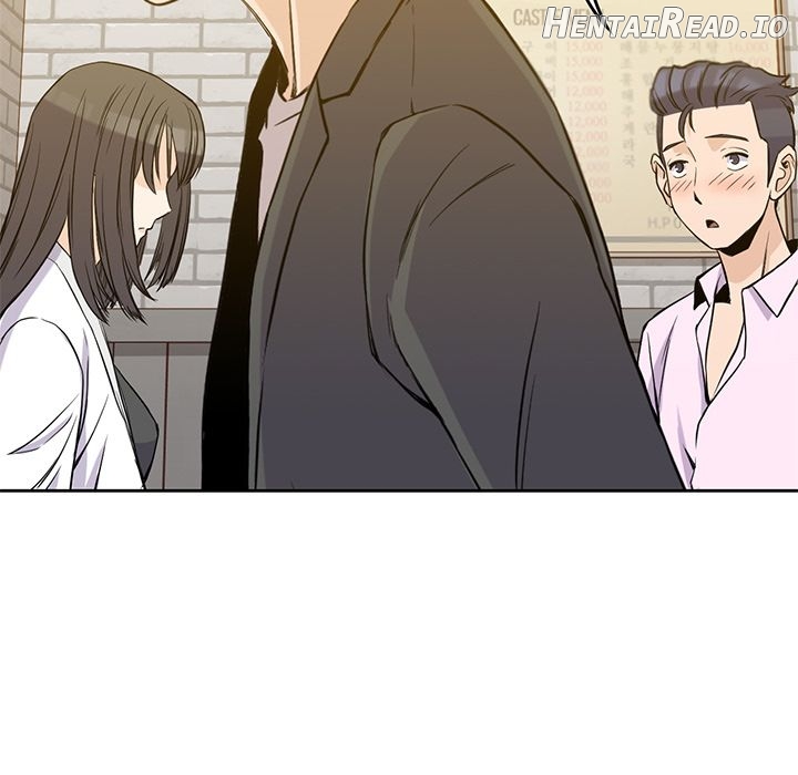 Boys are Boys Chapter 32 - page 97