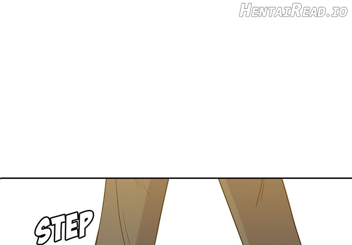 Boys are Boys Chapter 33 - page 1