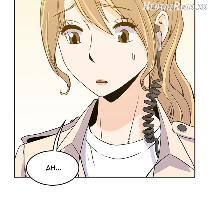 Boys are Boys Chapter 33 - page 100