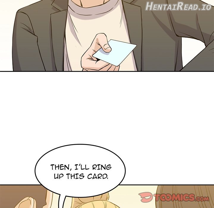 Boys are Boys Chapter 33 - page 102