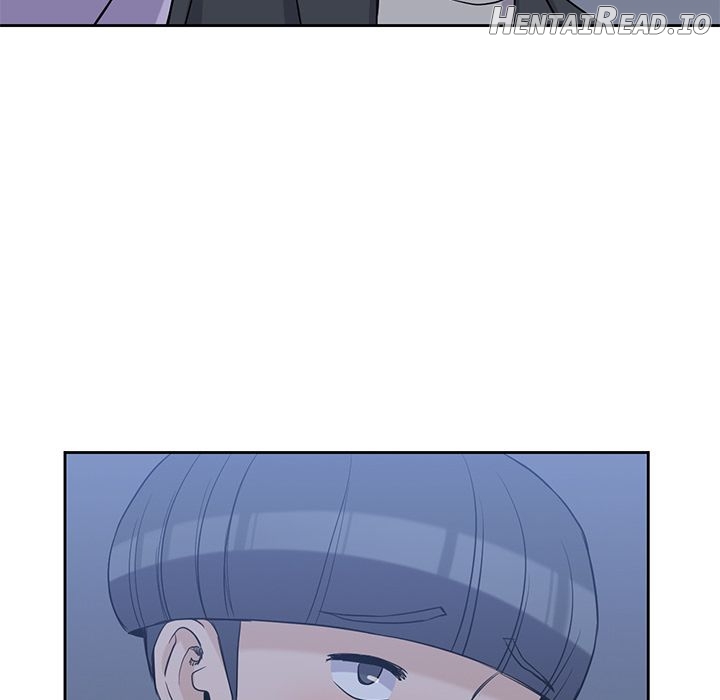 Boys are Boys Chapter 33 - page 110
