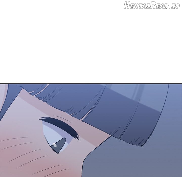 Boys are Boys Chapter 33 - page 116