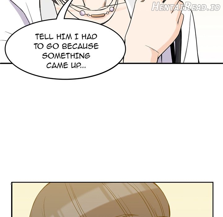 Boys are Boys Chapter 33 - page 13