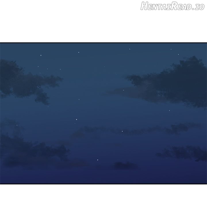 Boys are Boys Chapter 33 - page 17