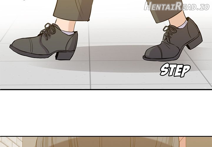Boys are Boys Chapter 33 - page 2