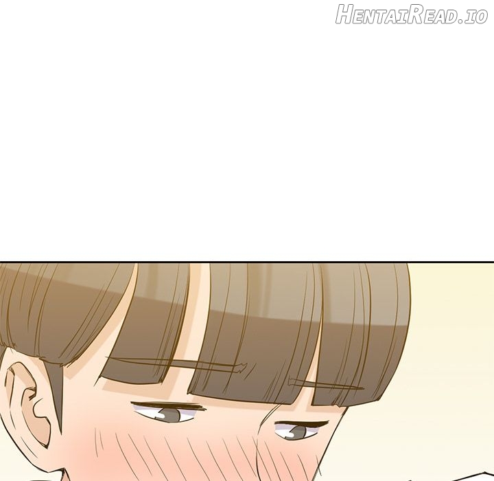 Boys are Boys Chapter 33 - page 22