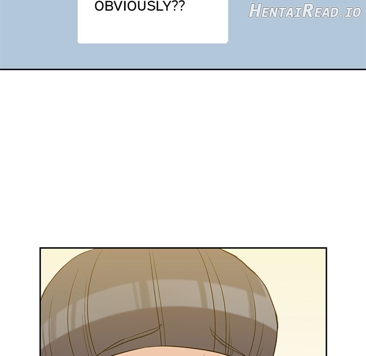 Boys are Boys Chapter 33 - page 28