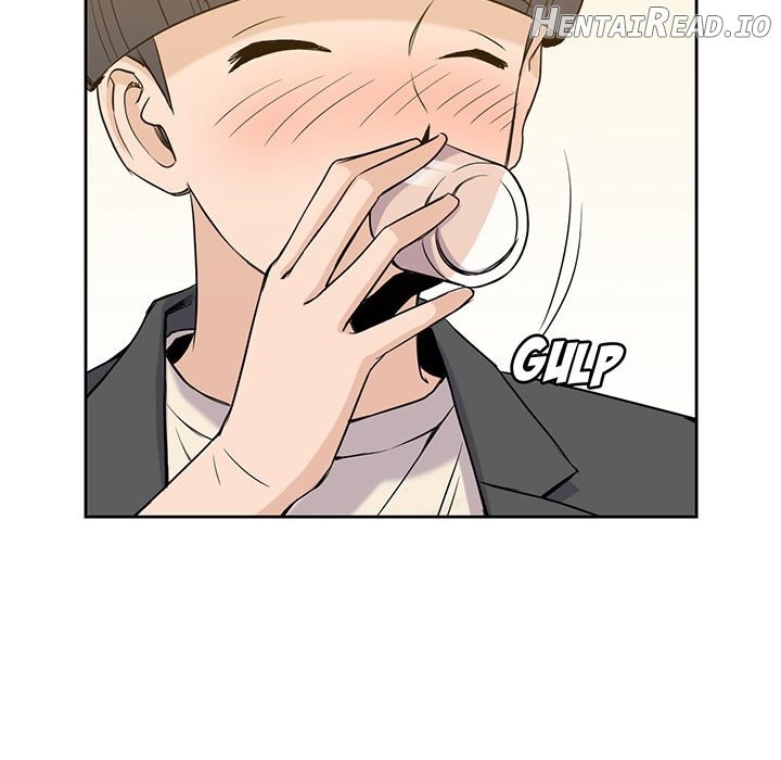 Boys are Boys Chapter 33 - page 29