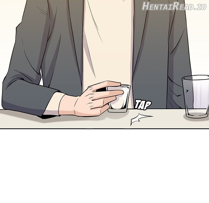 Boys are Boys Chapter 33 - page 34