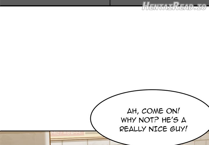 Boys are Boys Chapter 33 - page 4
