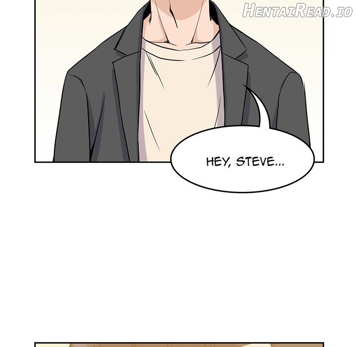 Boys are Boys Chapter 33 - page 40