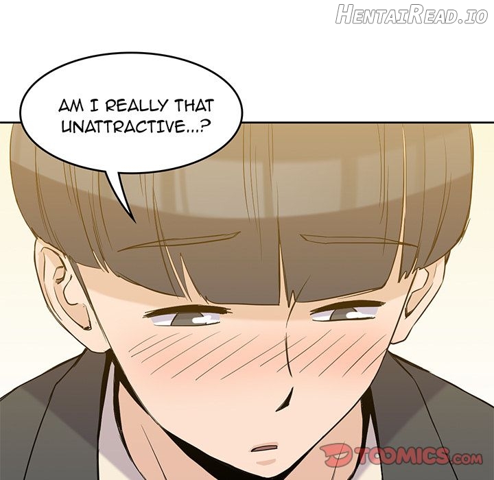 Boys are Boys Chapter 33 - page 42