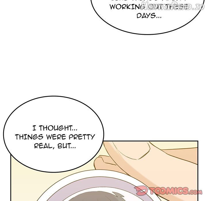 Boys are Boys Chapter 33 - page 48
