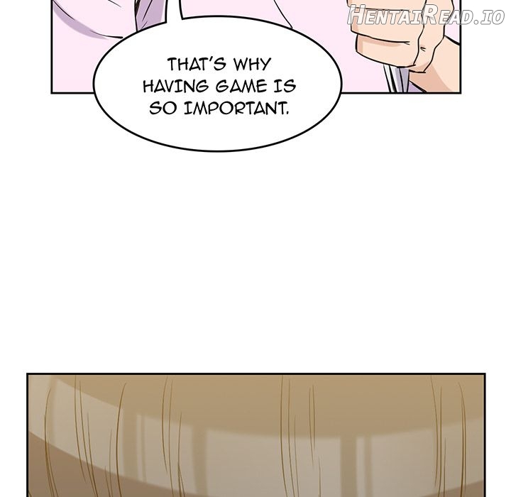 Boys are Boys Chapter 33 - page 59