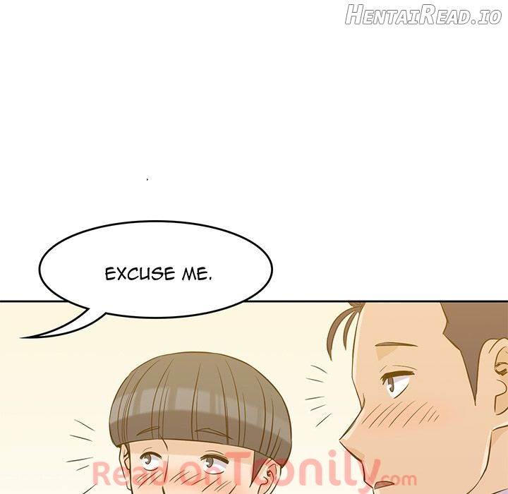 Boys are Boys Chapter 33 - page 61