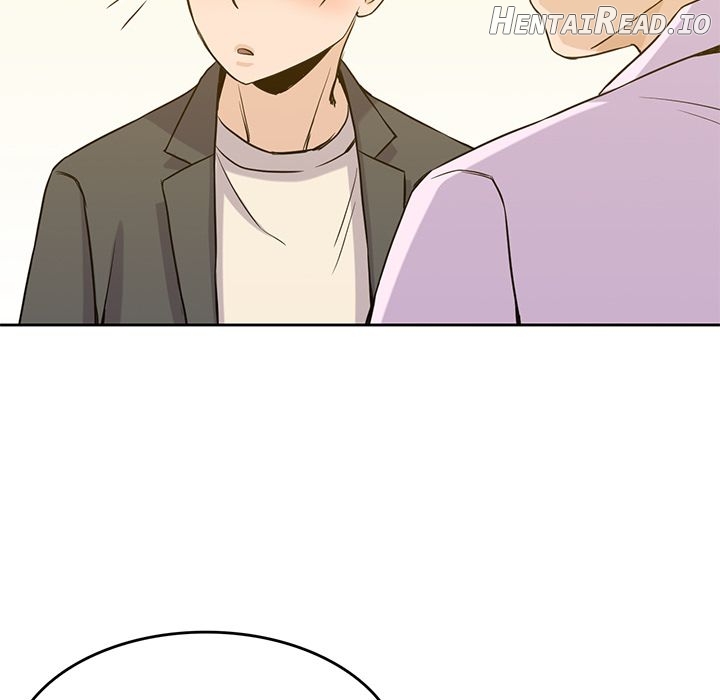 Boys are Boys Chapter 33 - page 62