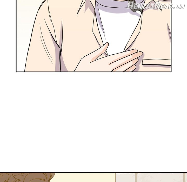 Boys are Boys Chapter 33 - page 67