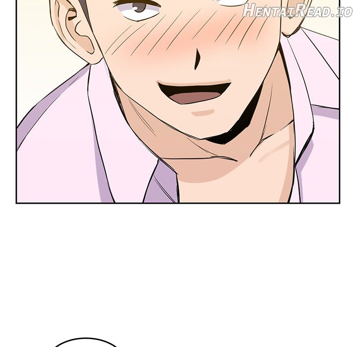 Boys are Boys Chapter 33 - page 71