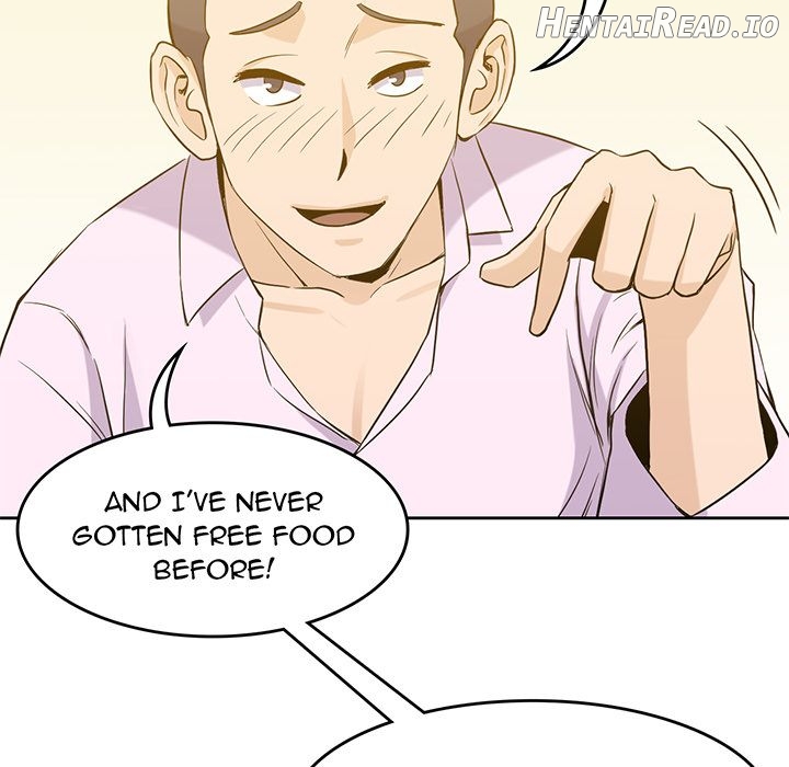 Boys are Boys Chapter 33 - page 74