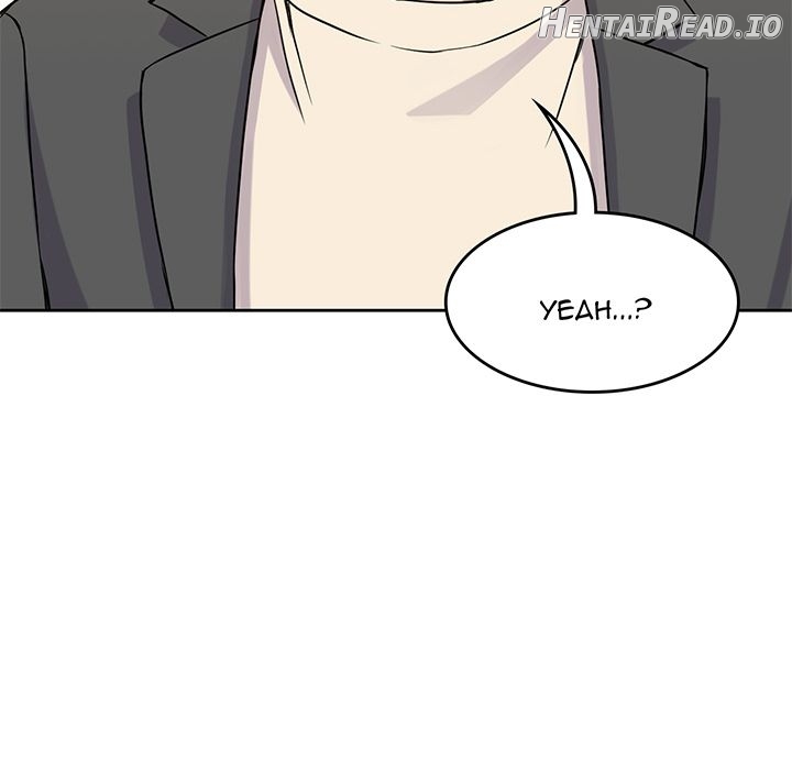 Boys are Boys Chapter 33 - page 76