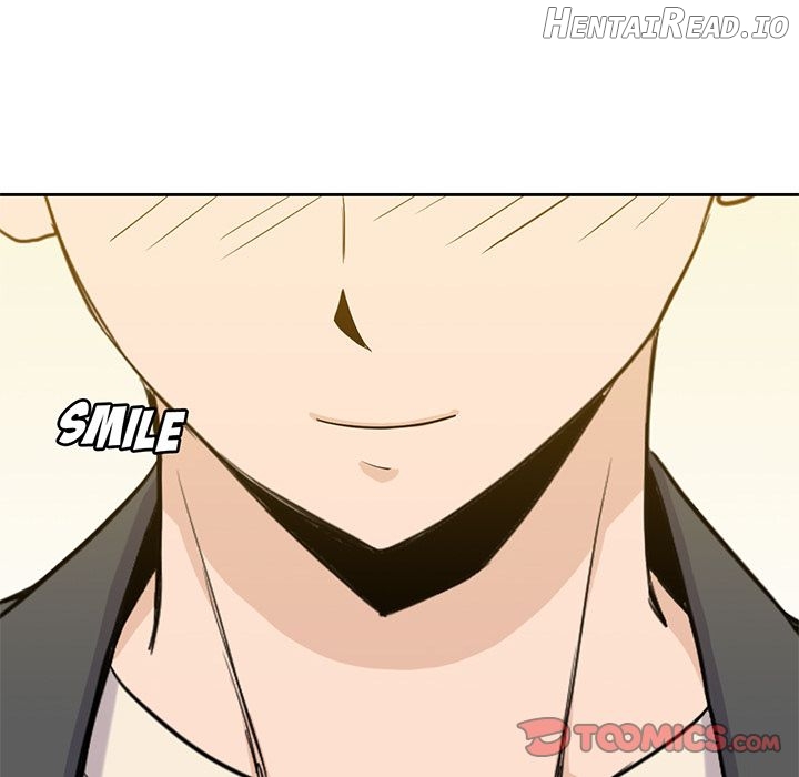 Boys are Boys Chapter 33 - page 78
