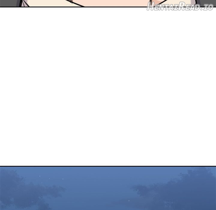 Boys are Boys Chapter 33 - page 79